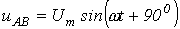 19. Method of Symmetrical Components