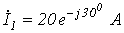 19. Method of Symmetrical Components