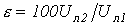 19. Method of Symmetrical Components