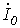 19. Method of Symmetrical Components