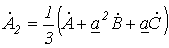 19. Method of Symmetrical Components
