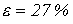 19. Method of Symmetrical Components