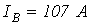 19. Method of Symmetrical Components