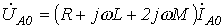 19. Method of Symmetrical Components