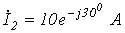 19. Method of Symmetrical Components