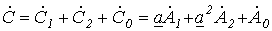 19. Method of Symmetrical Components