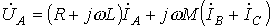 19. Method of Symmetrical Components
