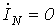 19. Method of Symmetrical Components