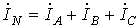 19. Method of Symmetrical Components