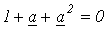 19. Method of Symmetrical Components