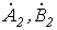 19. Method of Symmetrical Components