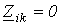 19. Method of Symmetrical Components