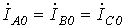 19. Method of Symmetrical Components