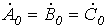 19. Method of Symmetrical Components