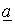 19. Method of Symmetrical Components