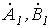 19. Method of Symmetrical Components