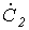 19. Method of Symmetrical Components