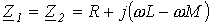 19. Method of Symmetrical Components