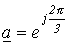 19. Method of Symmetrical Components