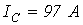 19. Method of Symmetrical Components