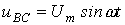 19. Method of Symmetrical Components