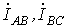 19. Method of Symmetrical Components