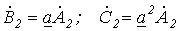 19. Method of Symmetrical Components