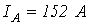 19. Method of Symmetrical Components