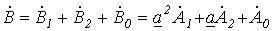 19. Method of Symmetrical Components