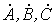 19. Method of Symmetrical Components