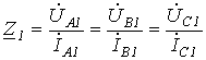 19. Method of Symmetrical Components