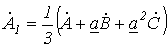 19. Method of Symmetrical Components