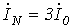 19. Method of Symmetrical Components