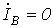 20. Active Two-Terminal Network Theorem for Symmetrical Components