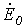 20. Active Two-Terminal Network Theorem for Symmetrical Components