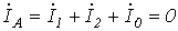 20. Active Two-Terminal Network Theorem for Symmetrical Components