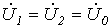 20. Active Two-Terminal Network Theorem for Symmetrical Components