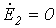 20. Active Two-Terminal Network Theorem for Symmetrical Components