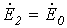 20. Active Two-Terminal Network Theorem for Symmetrical Components