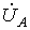 20. Active Two-Terminal Network Theorem for Symmetrical Components