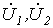 20. Active Two-Terminal Network Theorem for Symmetrical Components