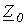 20. Active Two-Terminal Network Theorem for Symmetrical Components