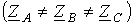 20. Active Two-Terminal Network Theorem for Symmetrical Components