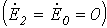 20. Active Two-Terminal Network Theorem for Symmetrical Components