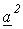 20. Active Two-Terminal Network Theorem for Symmetrical Components