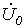 20. Active Two-Terminal Network Theorem for Symmetrical Components