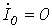 20. Active Two-Terminal Network Theorem for Symmetrical Components