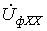 20. Active Two-Terminal Network Theorem for Symmetrical Components