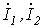 20. Active Two-Terminal Network Theorem for Symmetrical Components