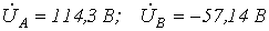 20. Active Two-Terminal Network Theorem for Symmetrical Components